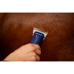 Aesculap Durati GT444-NB Horse - tondeuse met 1 accu