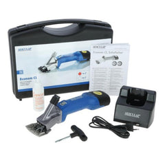 Aesculap Econom GT824 - tondeuse avec 1 batterie