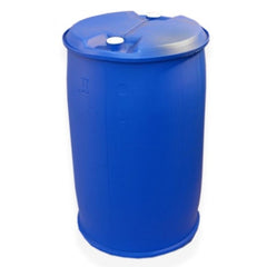 Glycerine FEED 80% - VAT 200 kg
