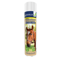 Zerox stallen spray tegen vliegende insecten - 600 ml