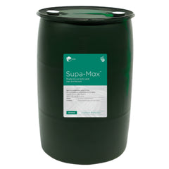 Supa-Max - melkzuur/chloorhexidinespray - 25/200 liter