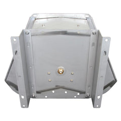 Suevia 130.0520 - Drinkbak model 520 Duo sneldrinker