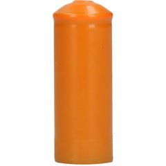 UNO Grow - jongveebolus - 20 stuks