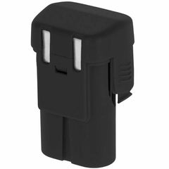 Aesculap accu XT431