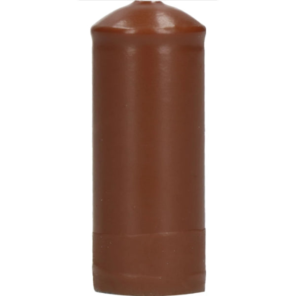 All Mineral Plus - melkveebolus - 20 stuks