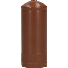 All Mineral Plus - melkveebolus - 20 stuks