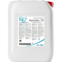 Kenolox 10 - desinfectie - 20 liter