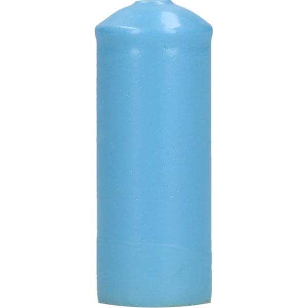 Cattle bullet - droogstand/opstartbolus - 20 st