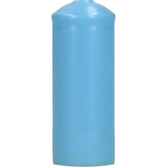 Cattle bullet - droogstand/opstartbolus - 20 st