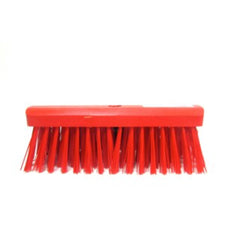 Brosse de rue KM supplémentaire