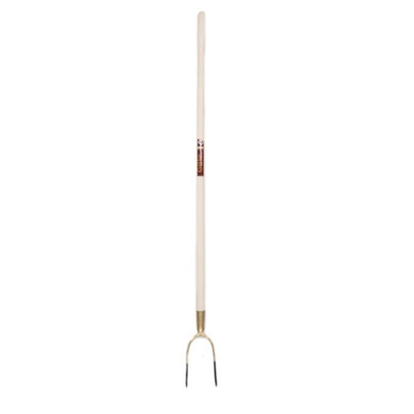 Gille hooivork 2T met steel 150 cm