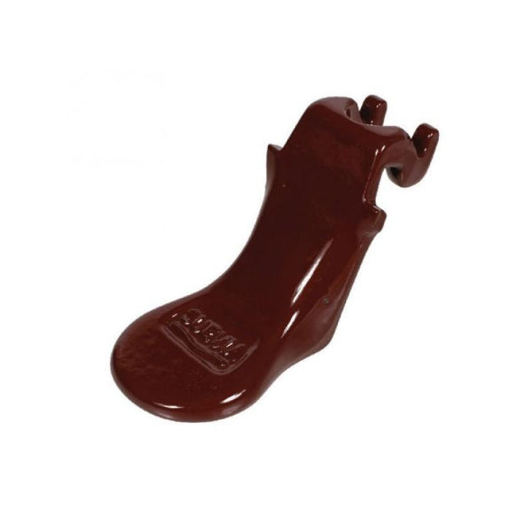 Suevia 102.0491 - Druklepel voor model 41A