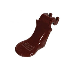 Suevia 102.0491 - Druklepel voor model 41A