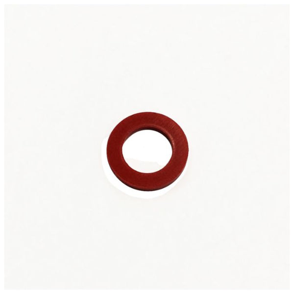 Suevia 102.0048 - Joint de buse pour Mod. 41A-91