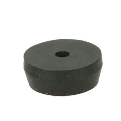 Roux zuigerring voor 10 ml spuit