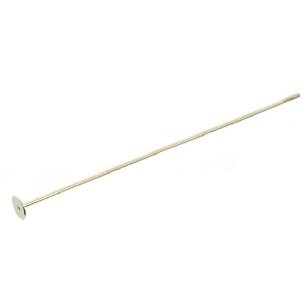 Roux zuigerstang voor 10 ml spuit