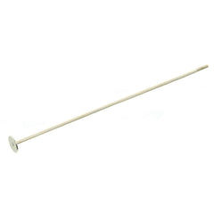 Roux zuigerstang voor 10 ml spuit