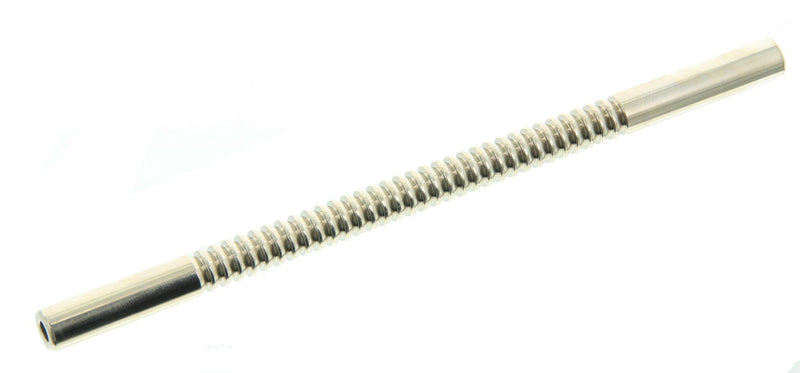 Roux verdeelstang