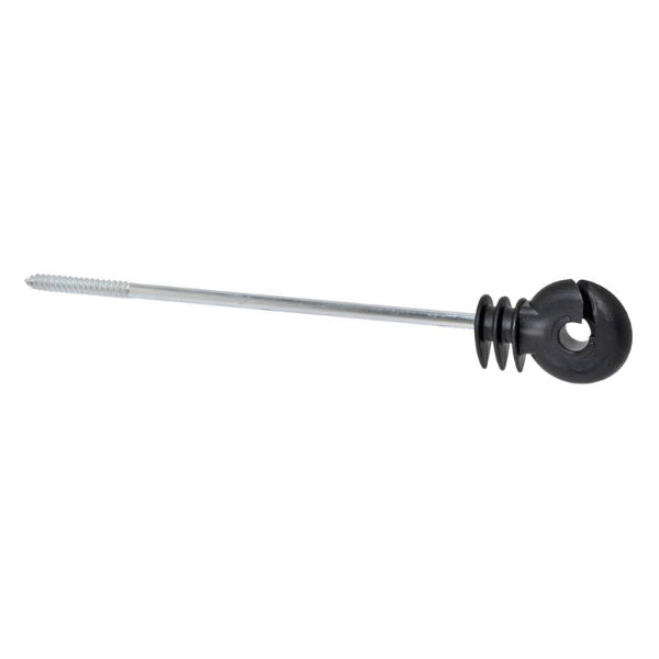 Isolateur à anneau de distance - div. longueurs