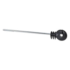 Isolateur à anneau de distance - div. longueurs