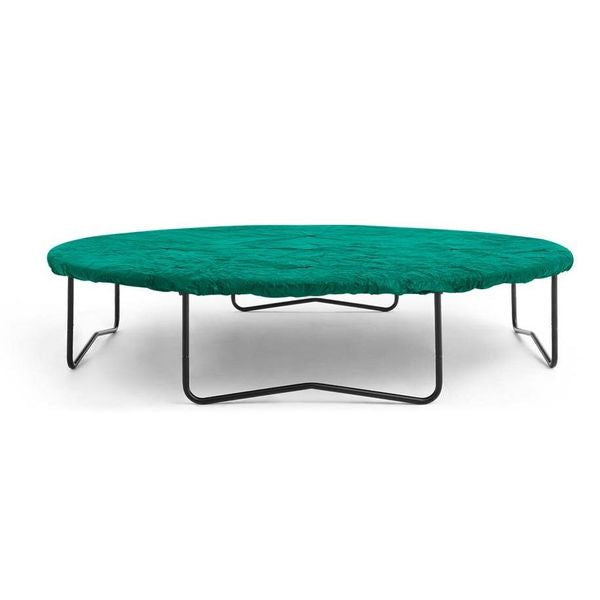Berg 35.99.27.03 - Housse Basic 270 verte