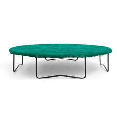 Berg 35.99.27.03 - Housse Basic 270 verte