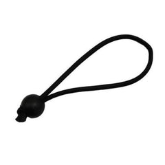 Berg 56.30.08.00 - Jeu d'élastiques (20 cm) pour bord de protection - 10 pièces