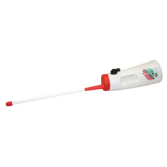 Speedy Drencher - 2,5 litres avec sonde flexible