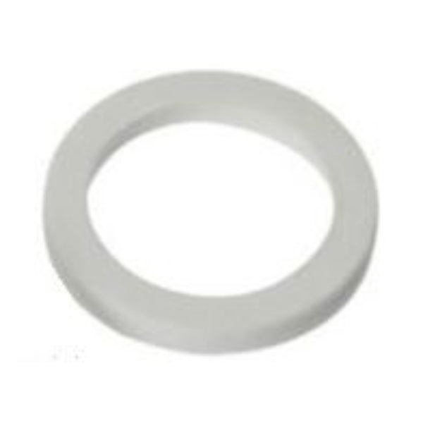 Suevia 102.0158 - Joint pour abreuvoir Mod. 15