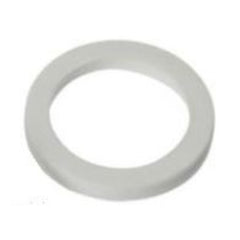 Suevia 102.0158 - Joint pour abreuvoir Mod. 15