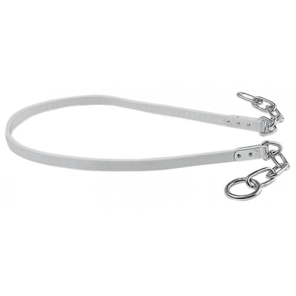 Hangnylon dubbel - div. lengtes