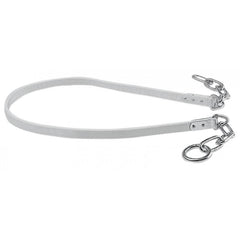 Hangnylon dubbel - div. lengtes