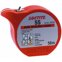 Loctite 55 - cordon d'étanchéité - 50 m
