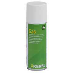 Gaz pour queue docker - 200 ml