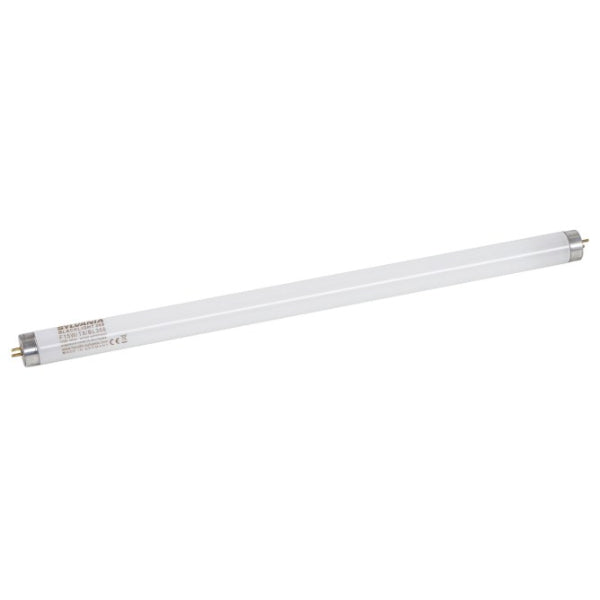 Lampe pour moucherolle