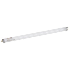 Lampe pour moucherolle
